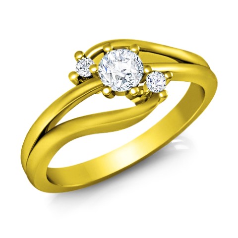 https://www.goldiam.easystockhosting.com/sites/default/files/D40460-1_Ren_yellowgold%20%28Small%29.jpg